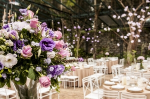 Floral Arrangements Floral Arrangements