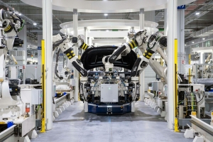 Benefits of Siemens Parts for Buildings Benefits of Siemens Parts for Buildings